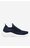 Sneakers Jenny Fairy JD23-0417-104 Granatowy