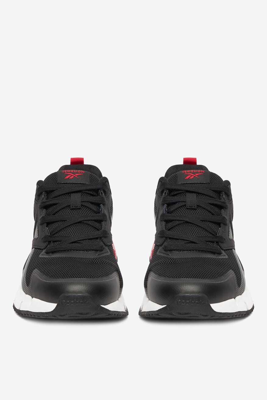 Încălțăminte sport Reebok NEGRU - 5906751247327