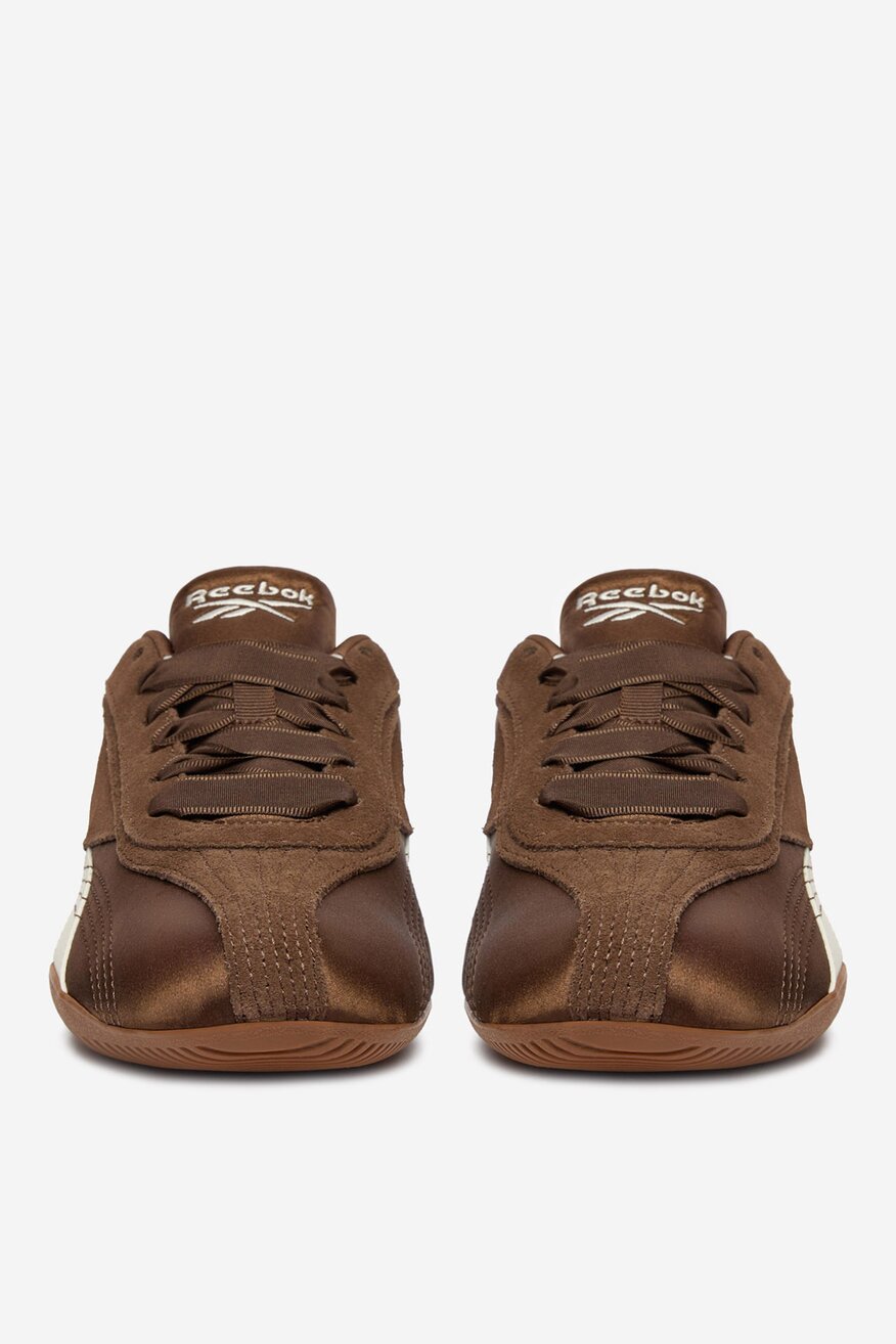 
                Спортни обувки Reebok КАФЯВ - 5906751635551