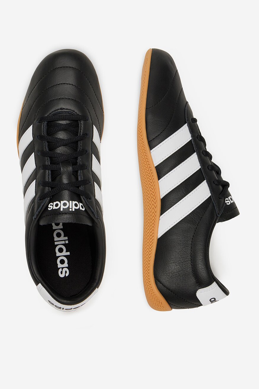 Încălțăminte sport adidas NEGRU - 5906751176023