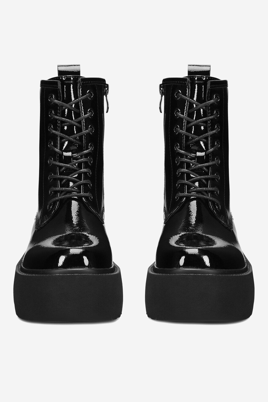 
                Боти DeeZee ЧЕРЕН - 5905588846239