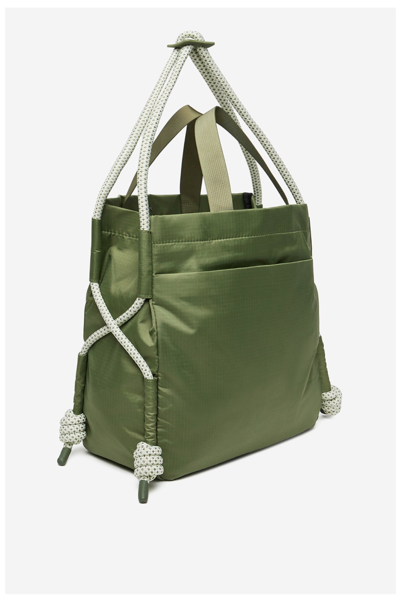 Torba HUNTER C-HTR-B-005-06 TAMNO BEŽ