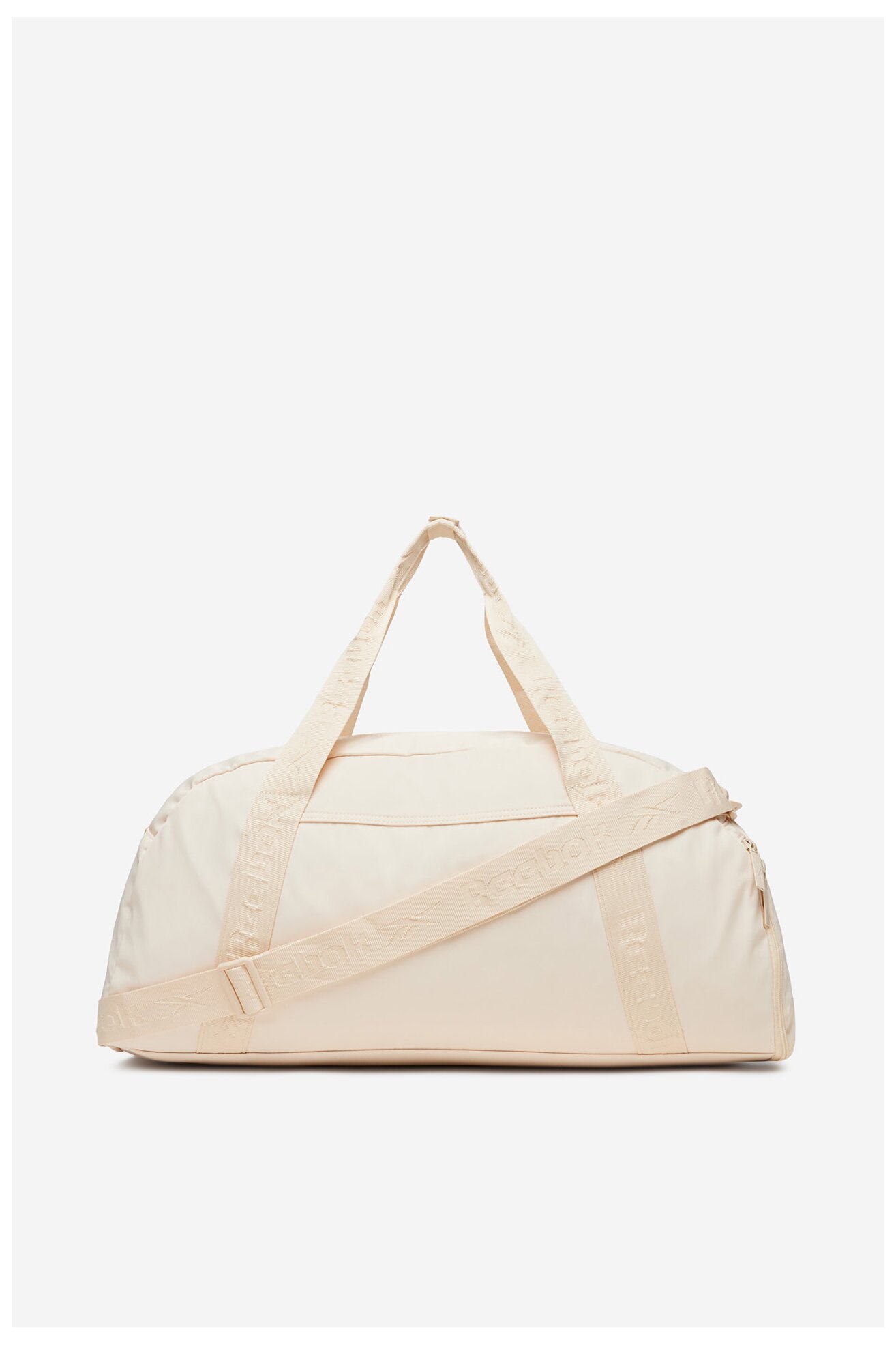 Kabelka Reebok RBK-B-001-07 BÉŽOVÁ