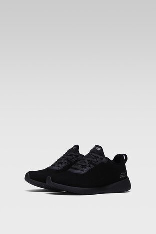 Sportska obuća Skechers 32505 BBK CRNA