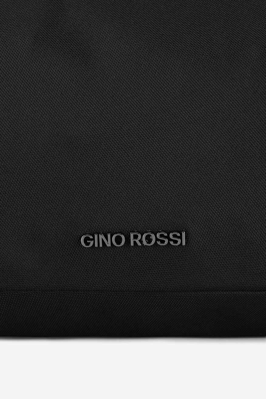 
                Gino Rossi - Nerka - 5905588834298