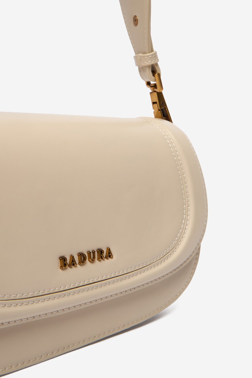 
                Badura - Torebka - 5906751612026