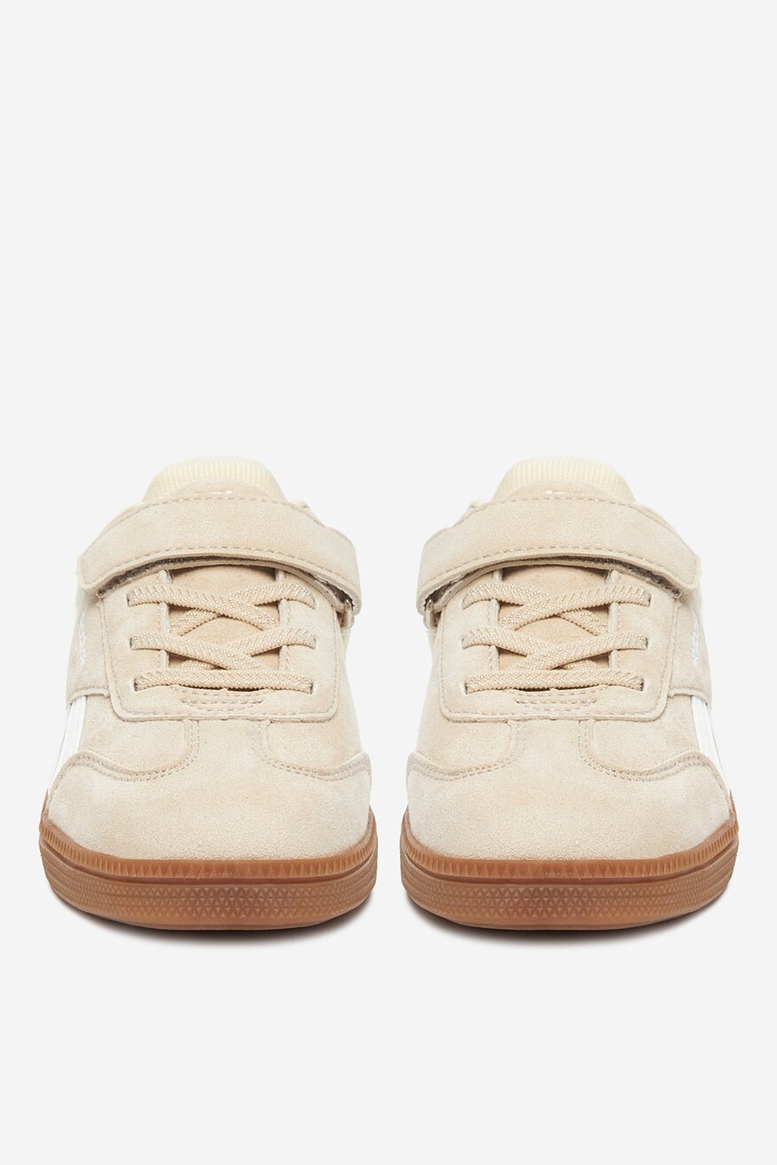 Reebok - LEA - 5906751292518