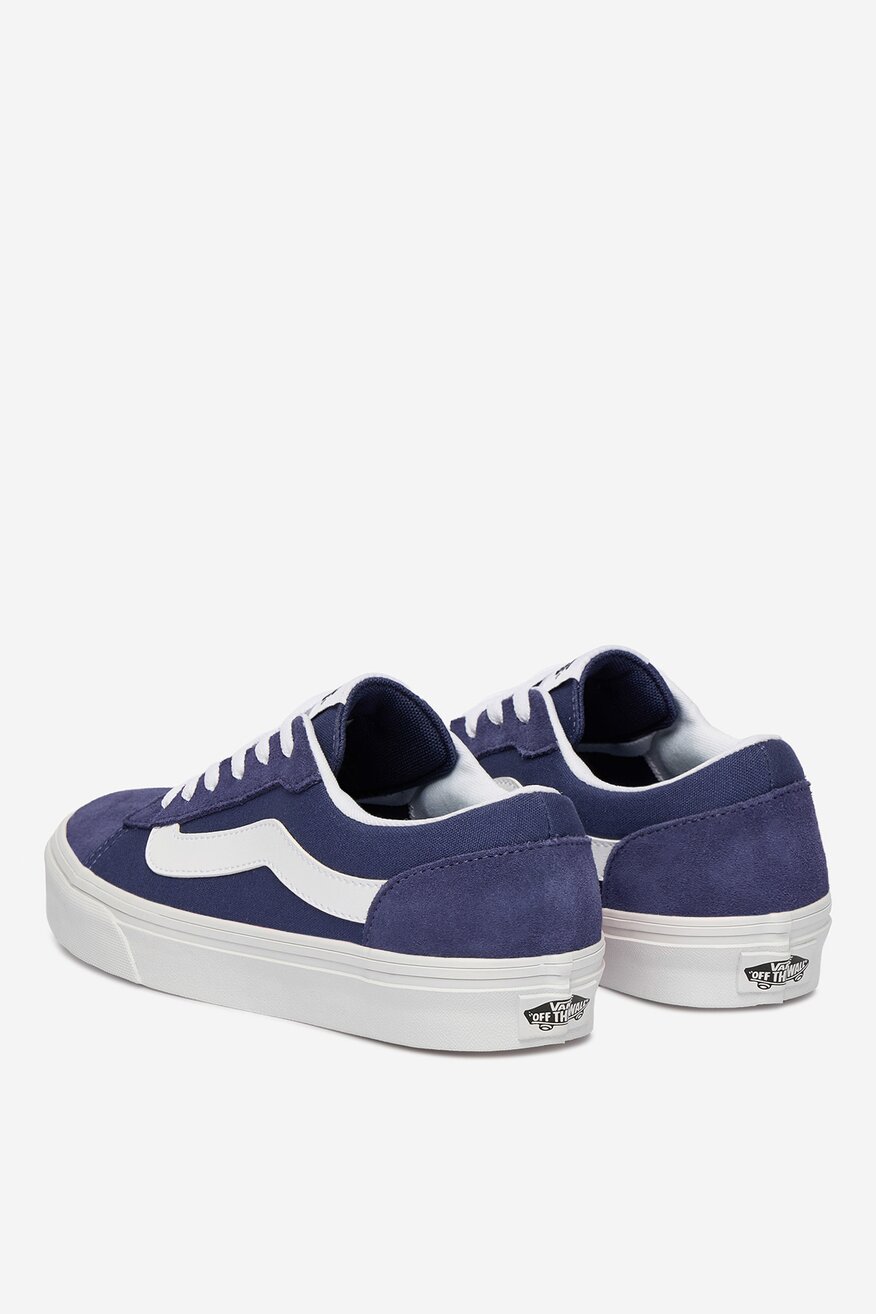 
                Vans - VERO LS - 5906751879603