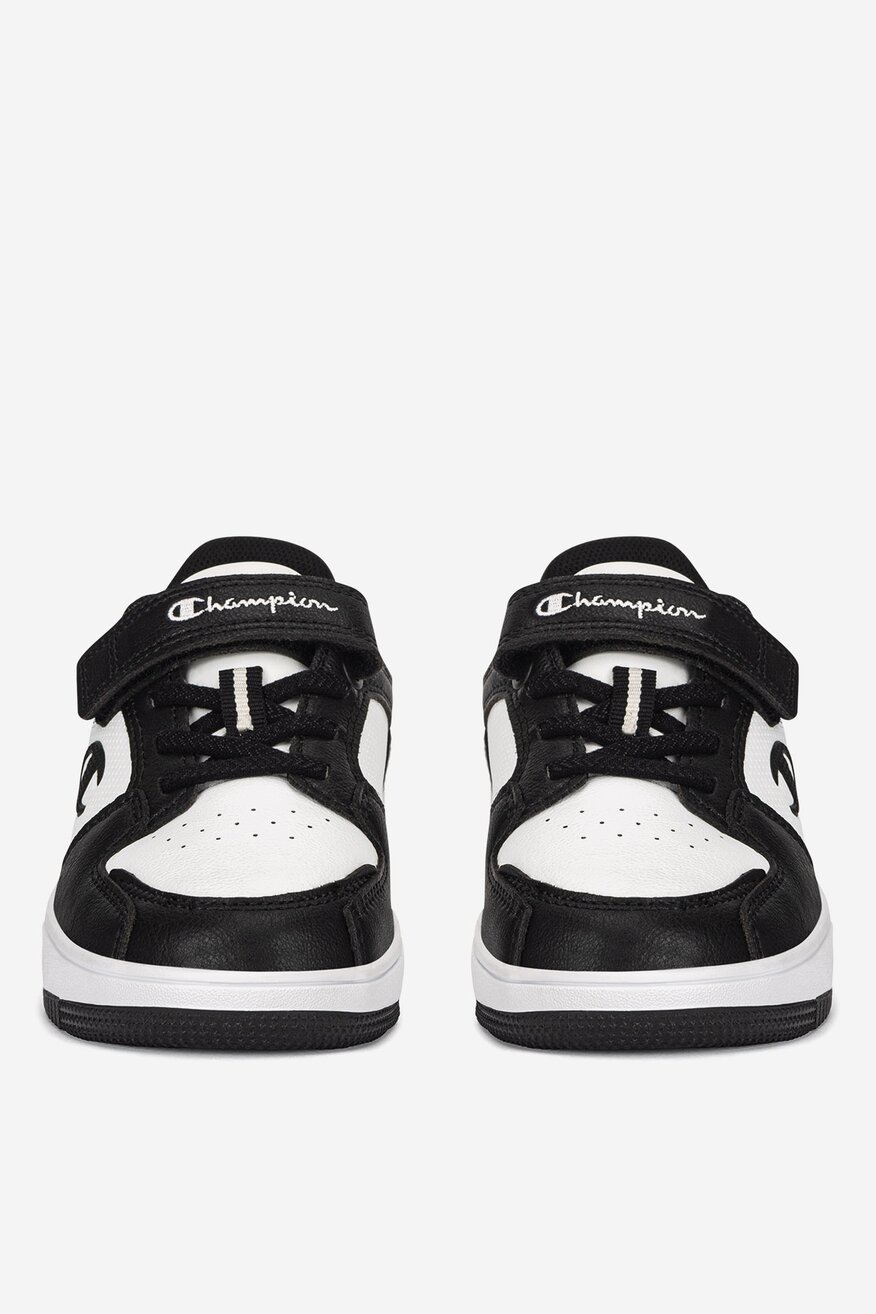 
                Sportska obuća Champion CRNA - 5905588668282