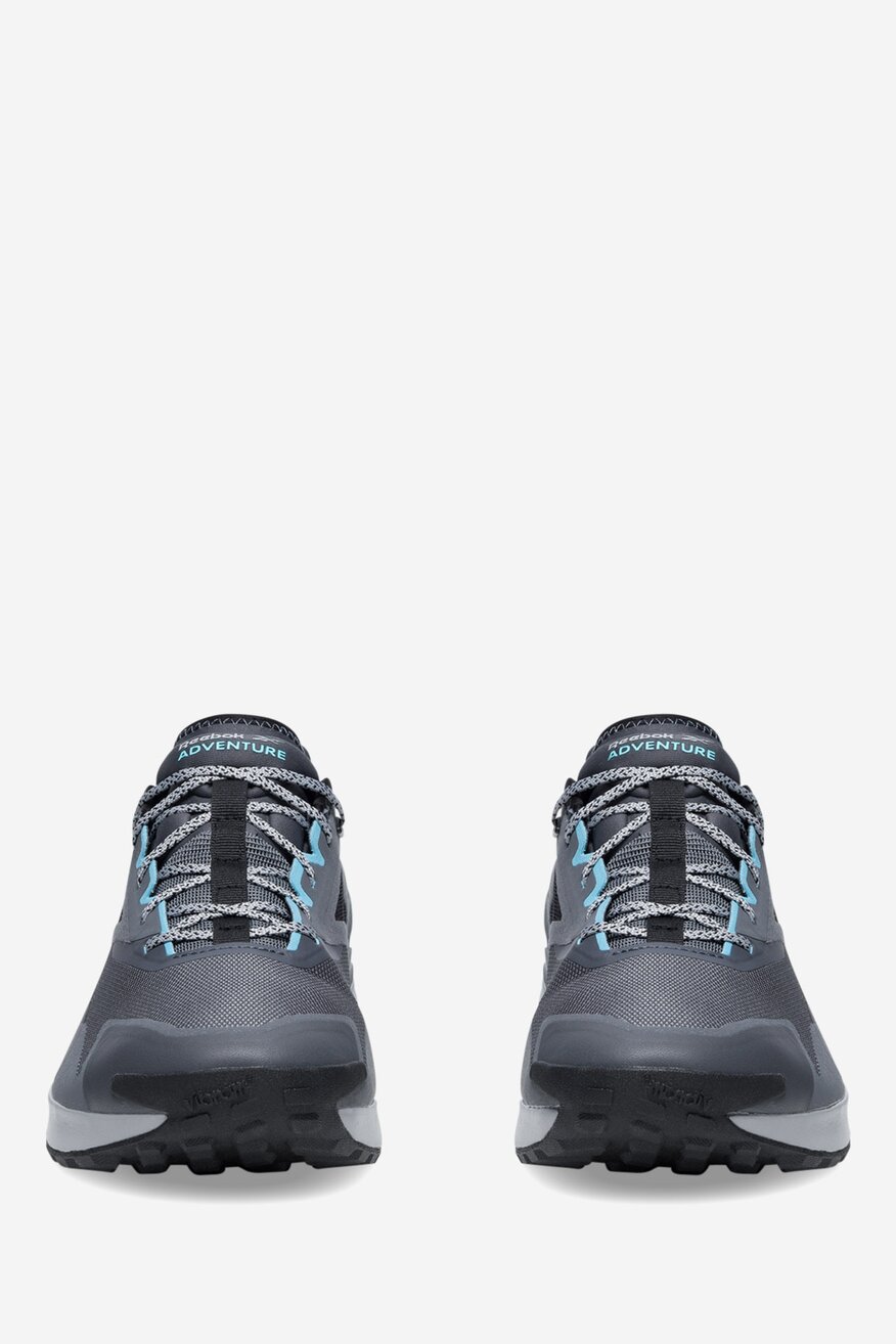 Reebok - NANO X3 ADVENTU - 5905588463535