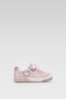 Patike Nelli Blu AVO-218-172 ROZE