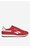 Кросівки спортивні Reebok FIORI AR30309WRCL ЧЕРВОНИЙ