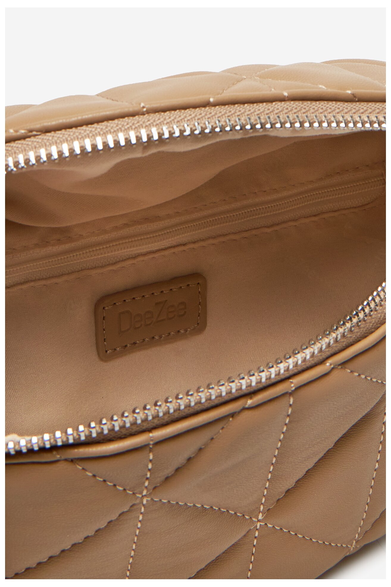 Torba DeeZee O21155 BEŽ