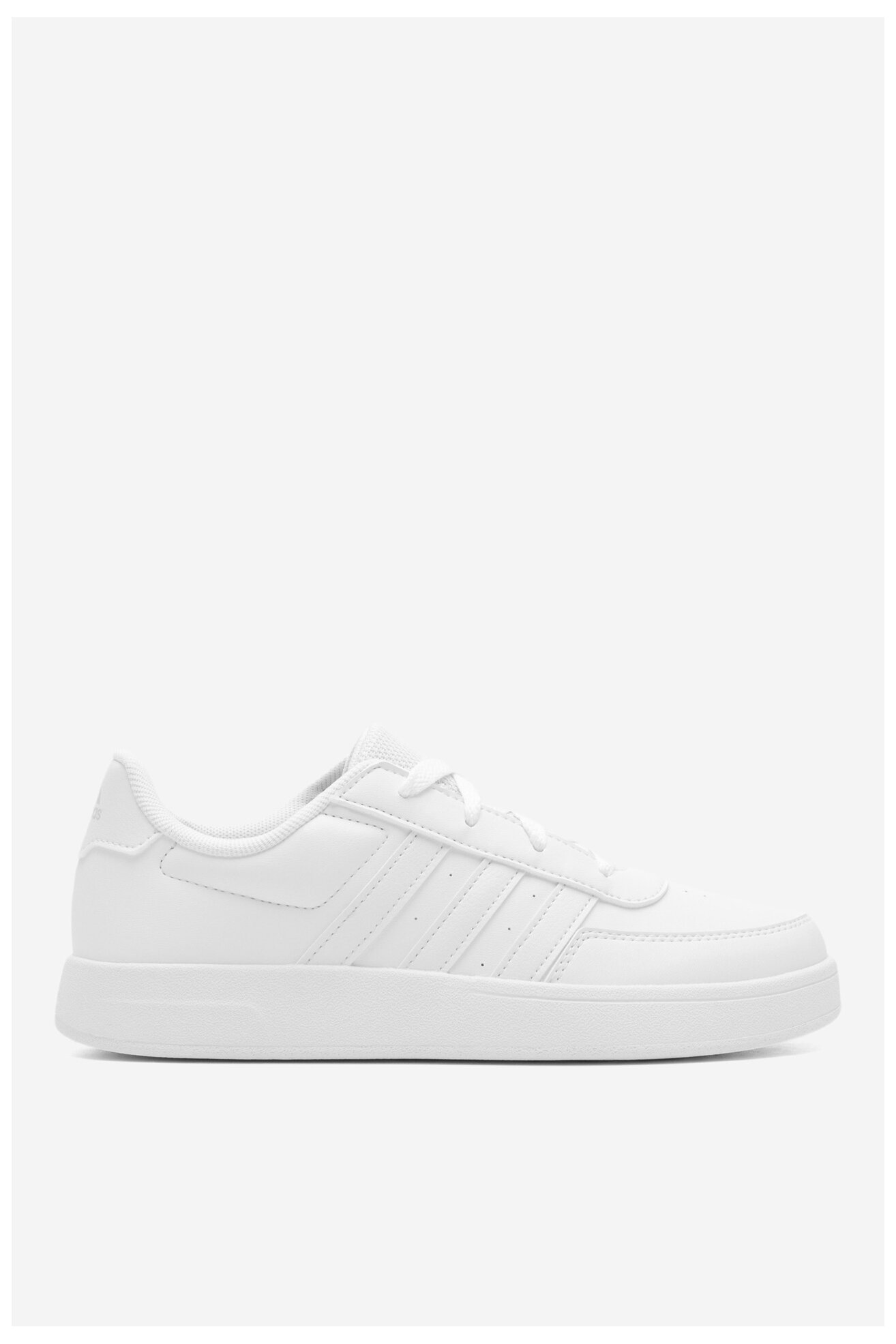 Sportska obuća ADIDAS BREAKNET 2.0 KV HP8962 BELA