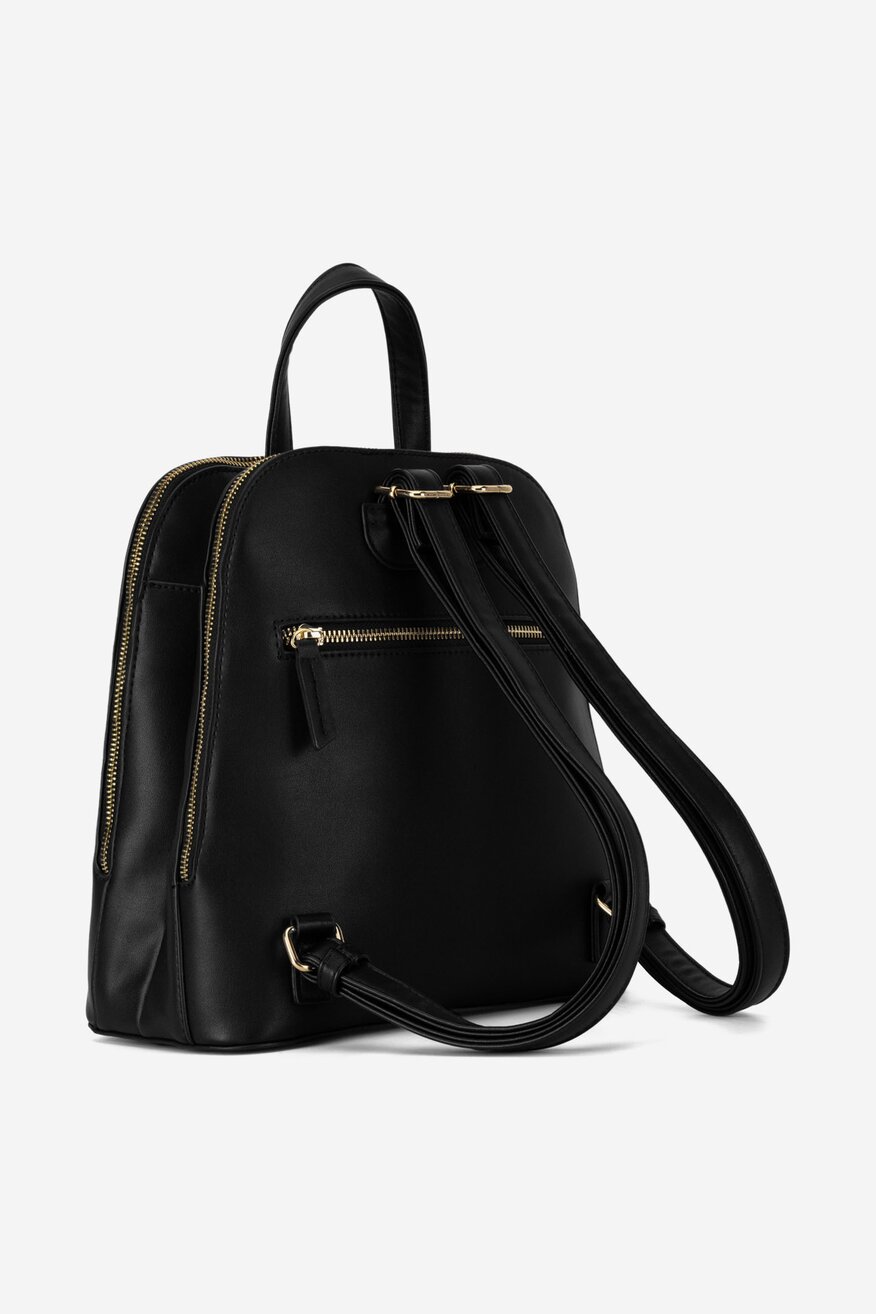 
                Lasocki - Plecak mały - 5905588773184