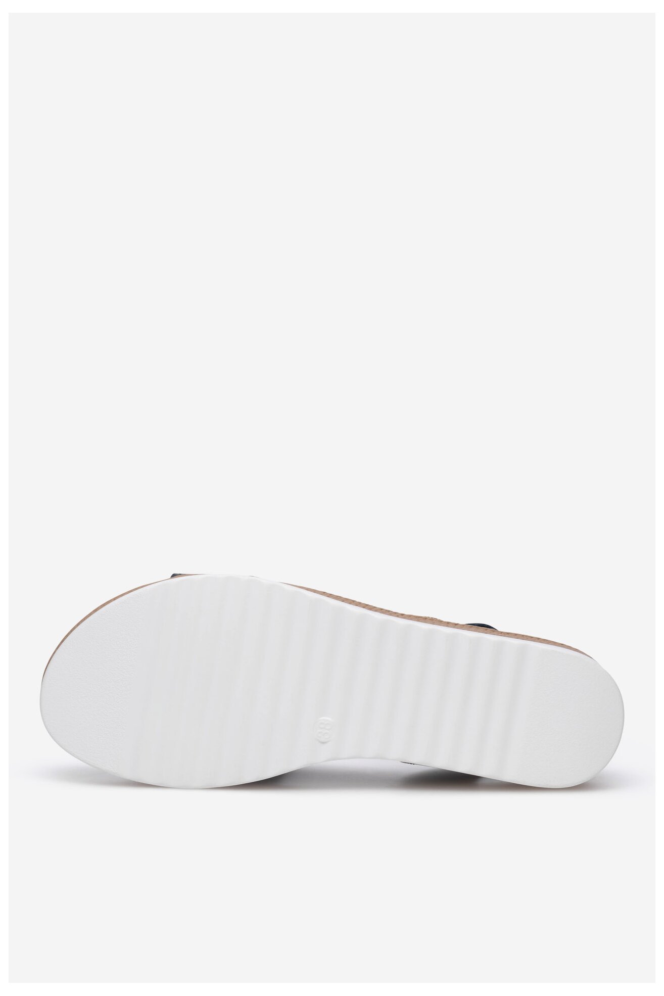 Sandale Lasocki WFA2719-3Z CRNA