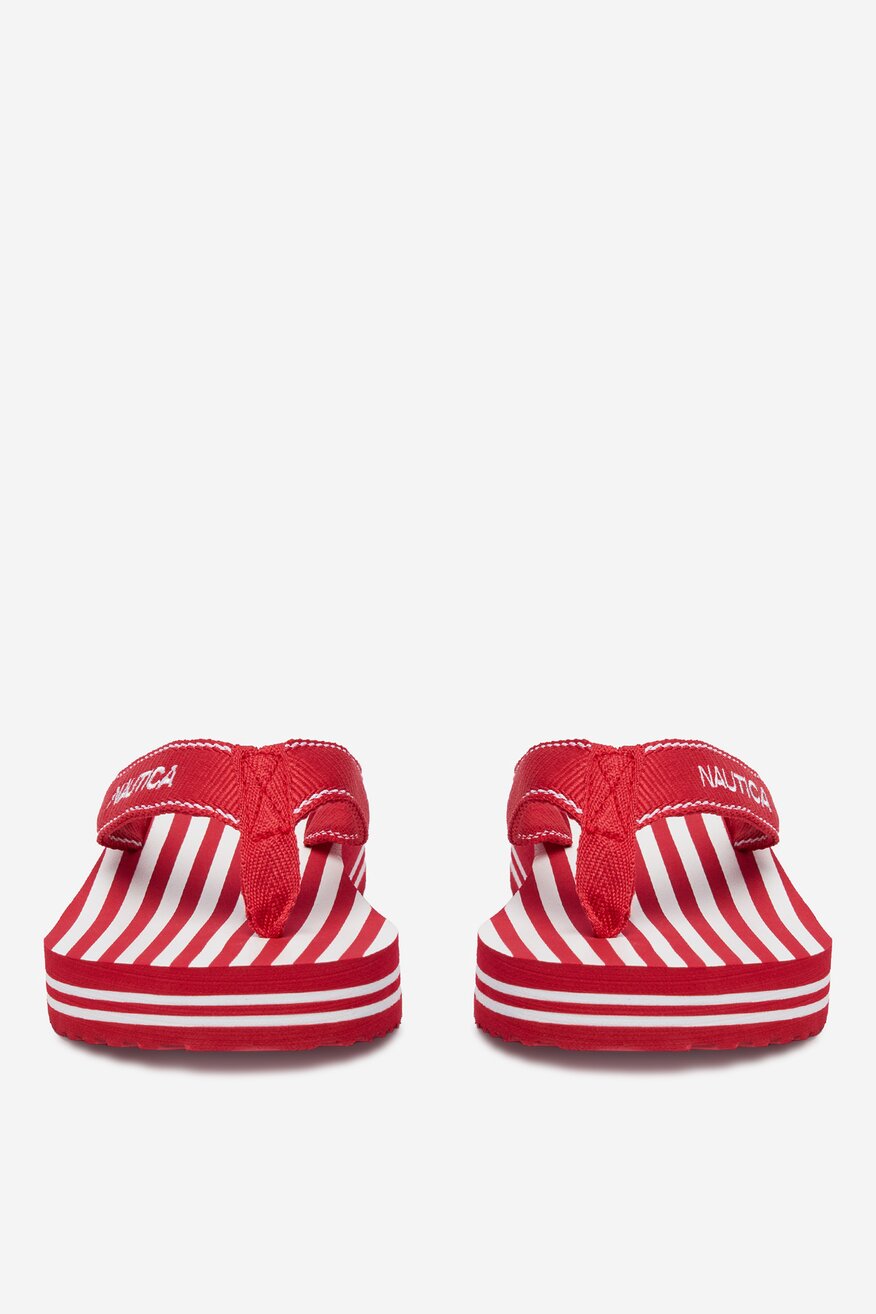 
                NAUTICA - Japonki - 5907964115489