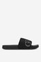 Папуче за базен GUESS CEOWB-P5010527 CRNA