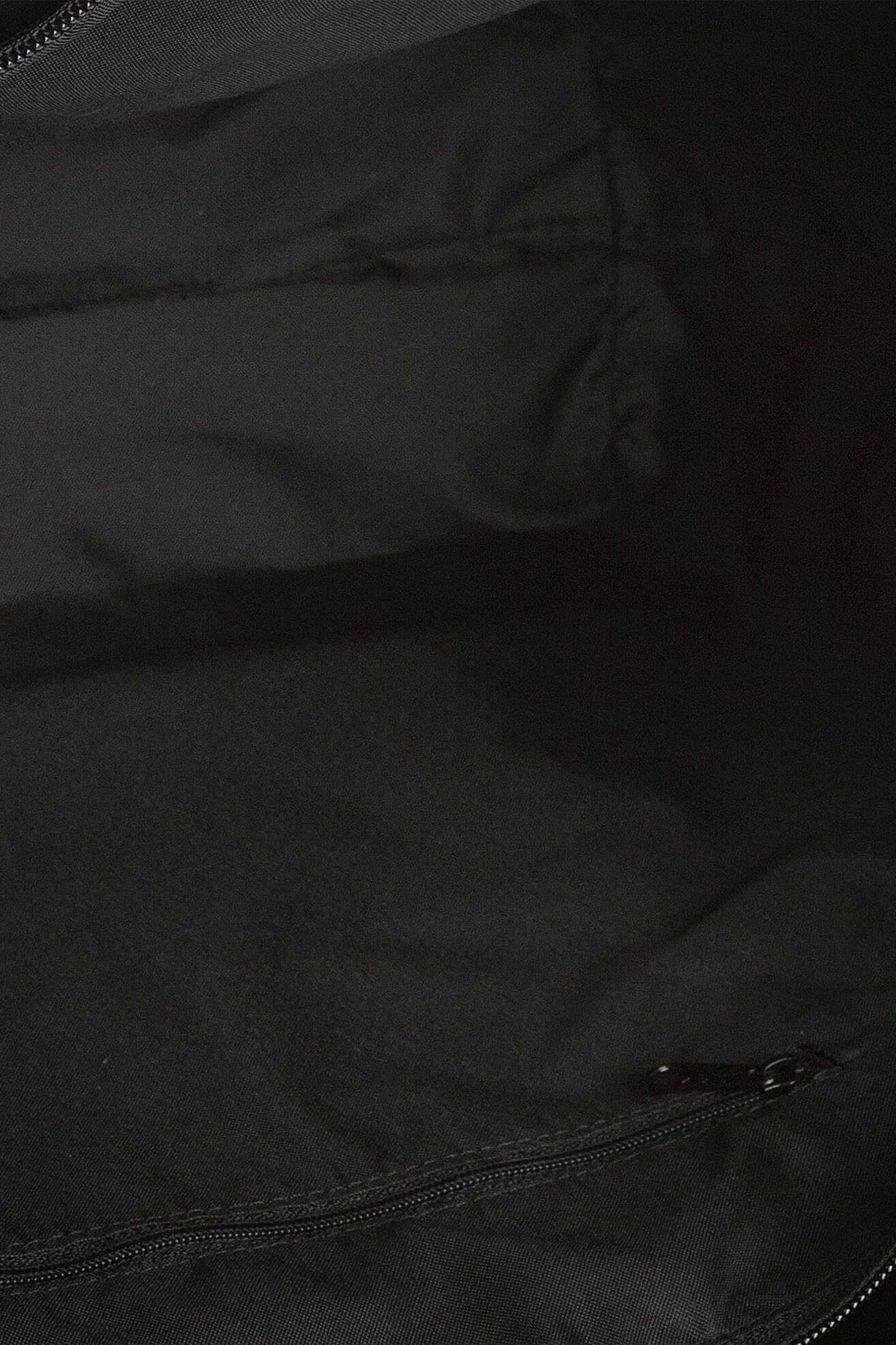 Torebka Puma 07595301 WMN Core Up Large Shopper Czarny