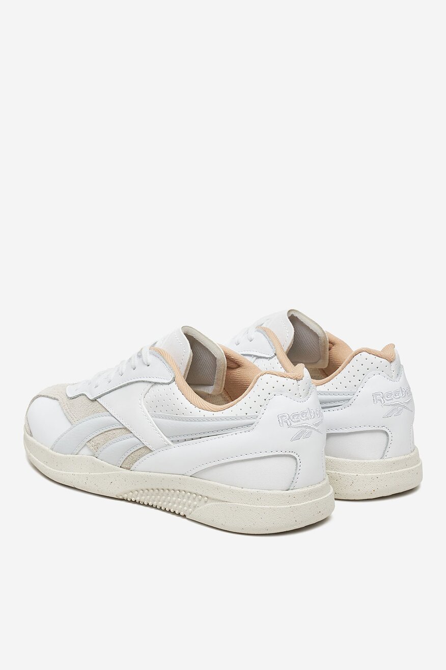 Reebok - HAMMER STREET - 5906751016824