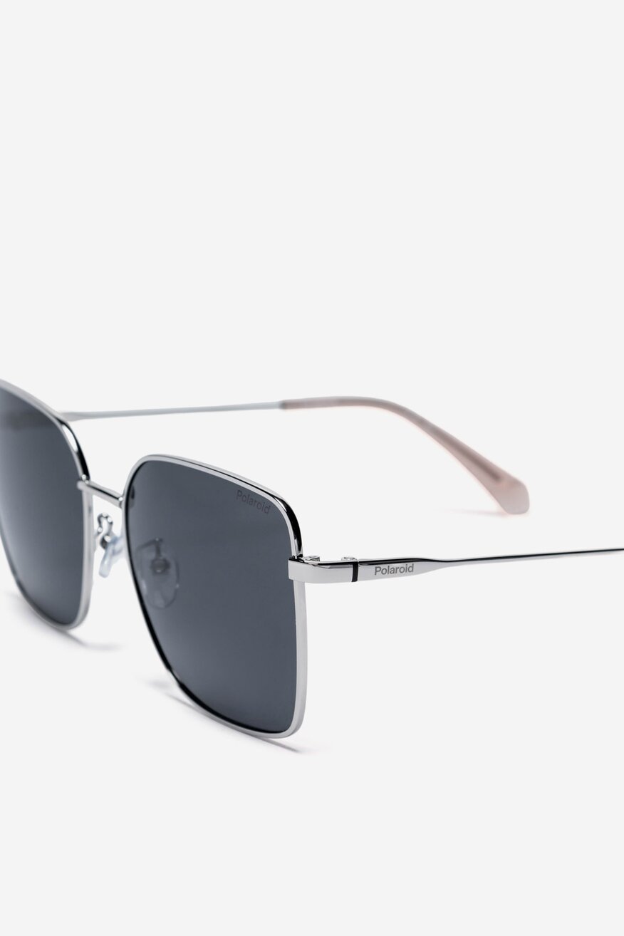 
                Polaroid - Okulary przeciwsłoneczne kategoria 3 - 5905588897712