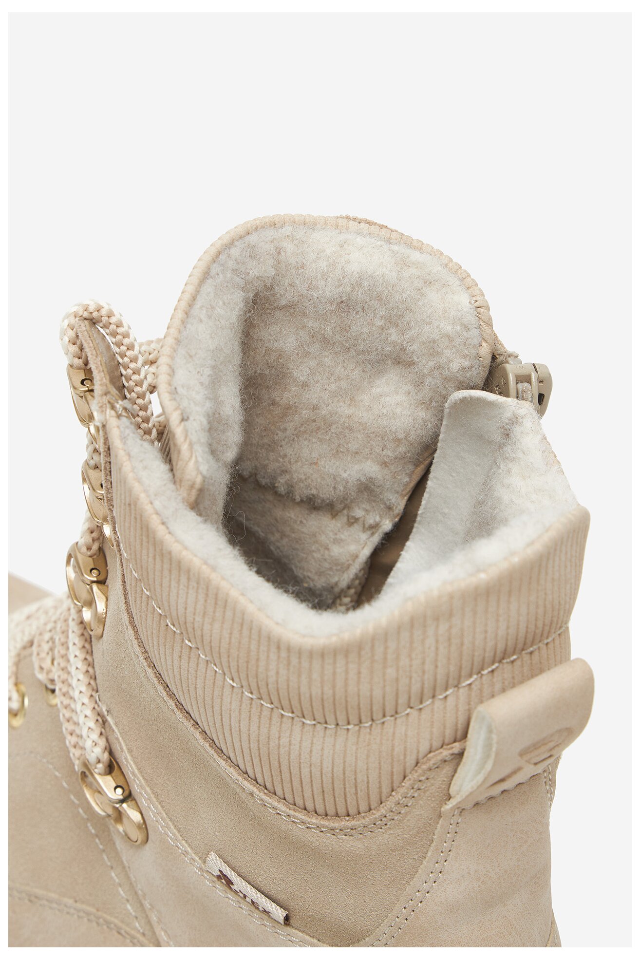 Bocanci Rieker CEO-W1871-62 GRI