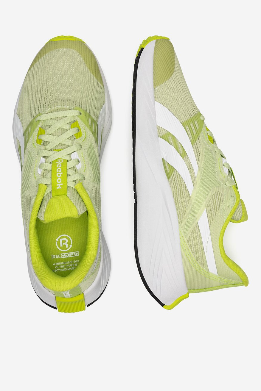 
                Sportcipő Reebok VILÁGOSSÁRGA - 2230075442957