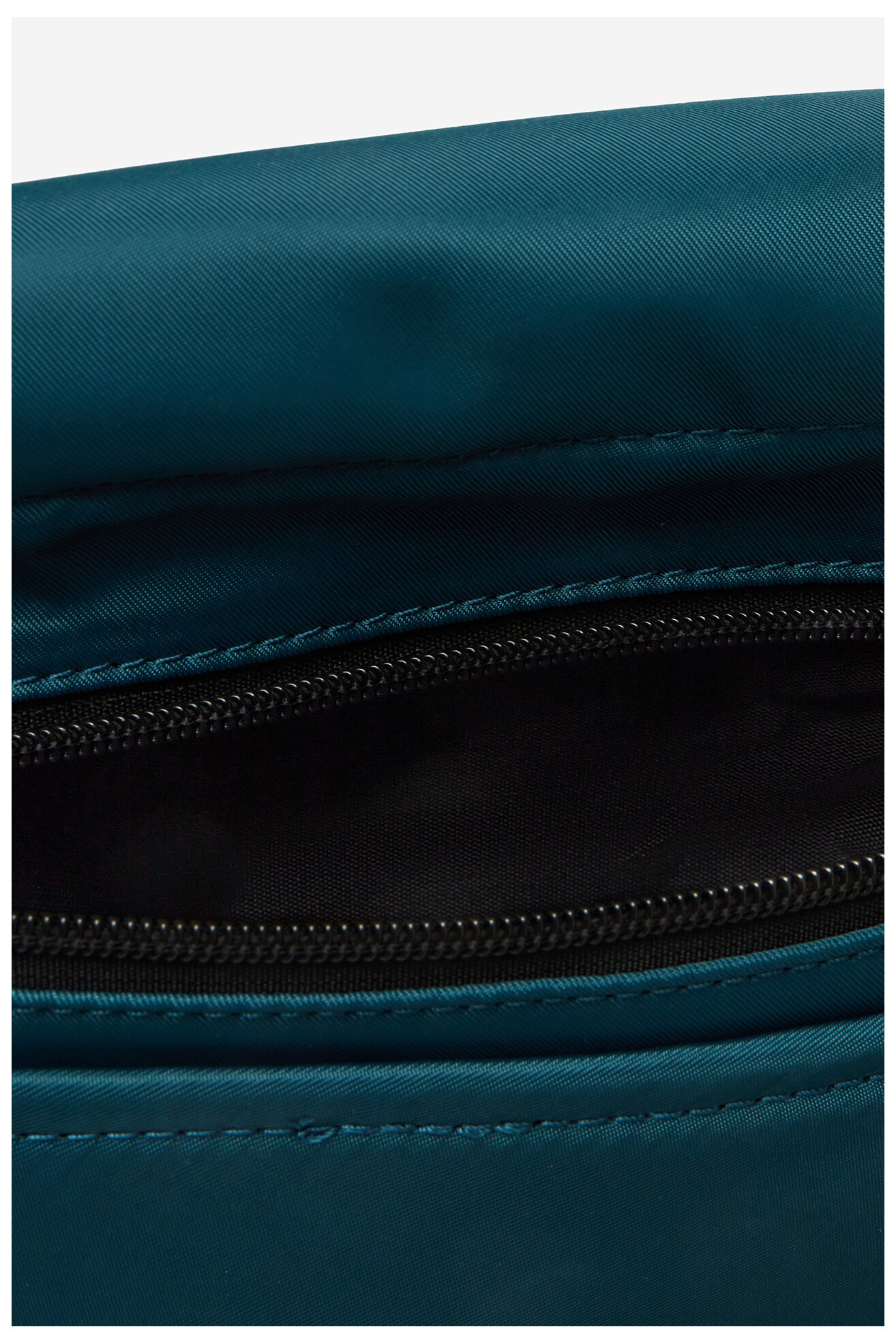 Torba męska QUIKSILVER QUIC-M-006-07 Niebieski