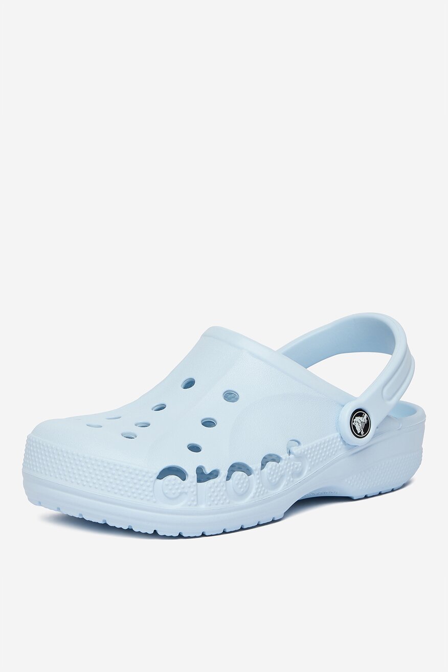 
                Crocs - BAYA - 5906751748299