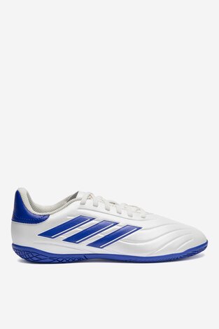 Кросівки спортивні adidas COPA PURE 2 CLUB IN J IH2911 БІЛИЙ