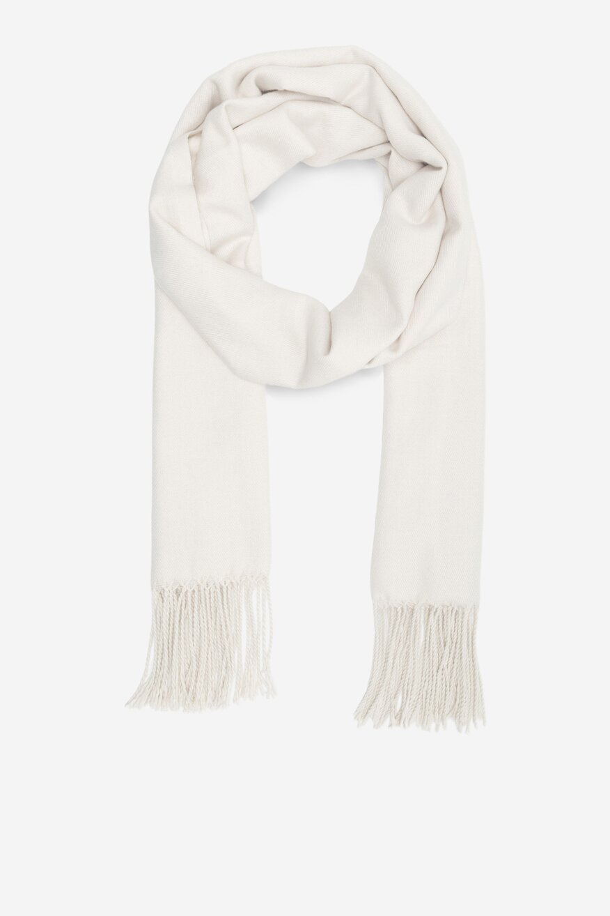 
                Jenny Fairy - Szalik - 5904862956220