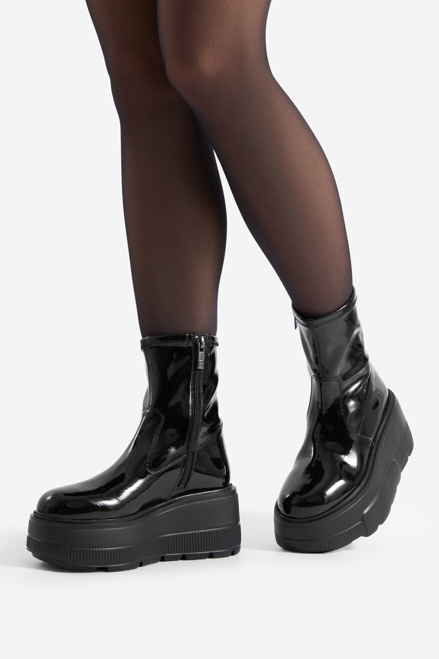 
                Ghete Badura NEGRU - 5905588966777