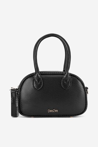 Torba DeeZee DZE-S-019-07 MIKS