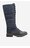 Csizma Rieker 94732-14 FARMER