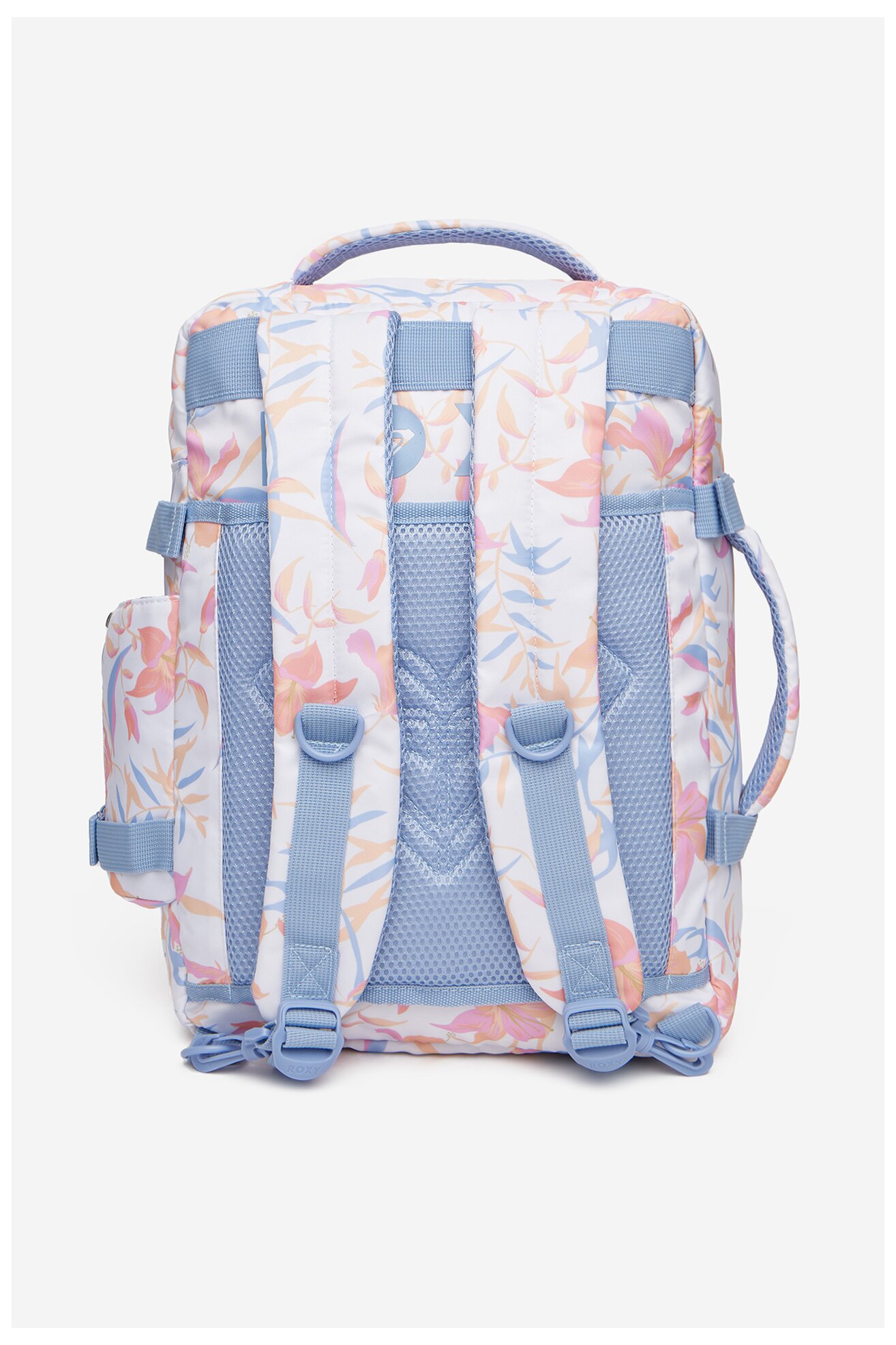 Plecak ROXY ROXY-P-001-07 MIX