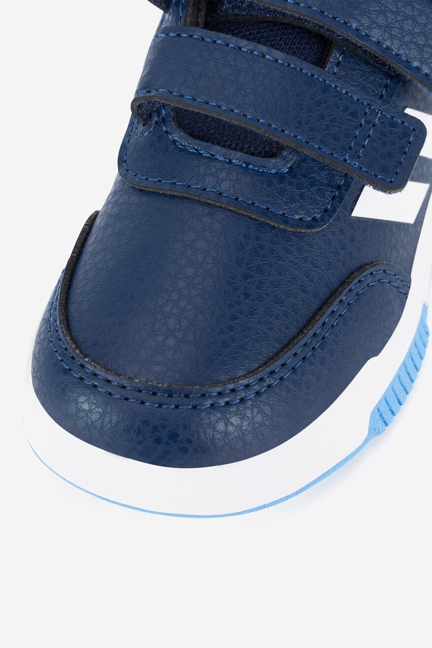 Sportovní obuv adidas TMAVĚ MODRÁ - 5905588646518