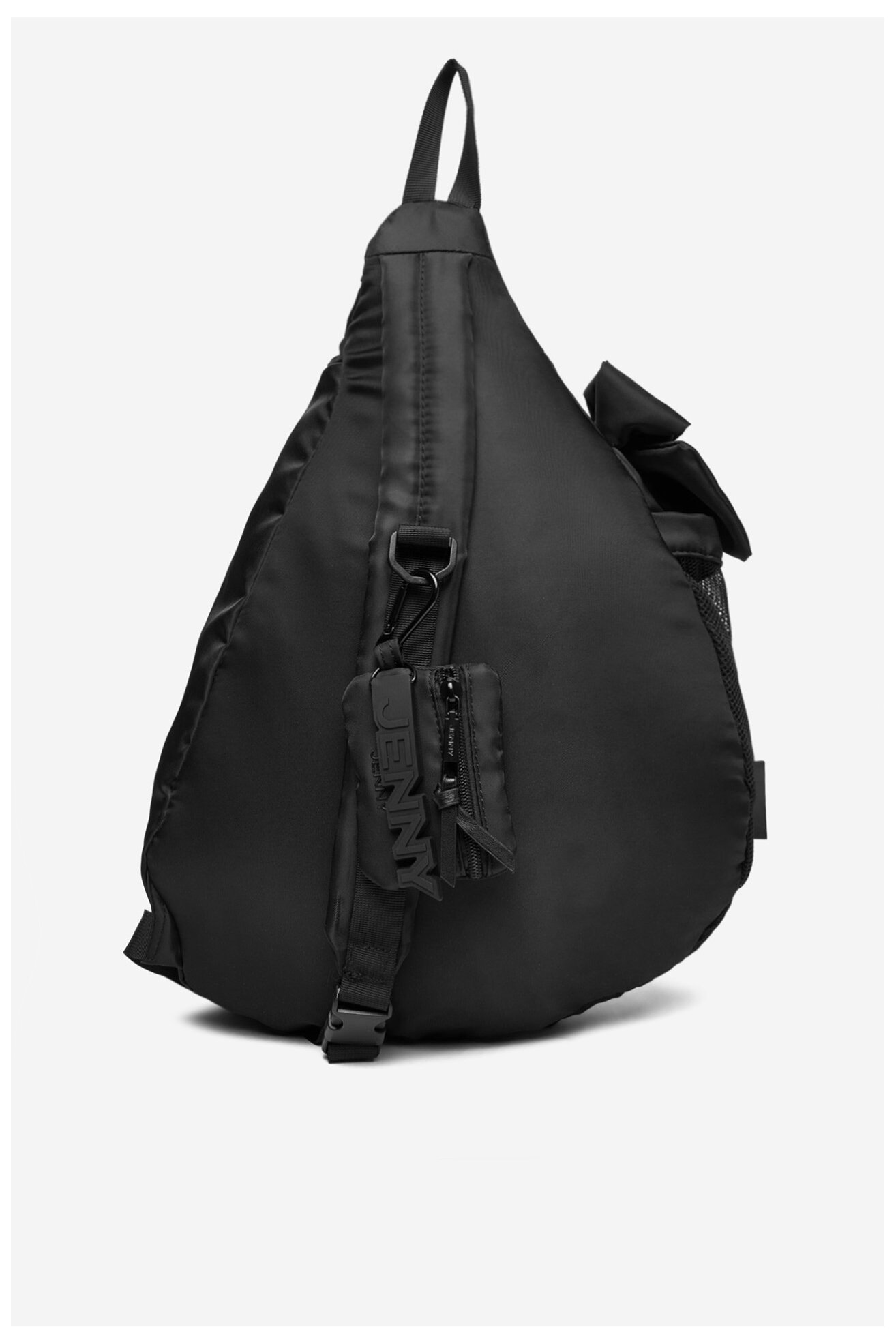 Раница Jenny CEO-JNY-M-006-09 ЧЕРЕН