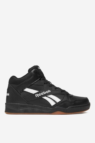 Sportska obuća Reebok CEO-BB4900 MID AR30109M-BHT CRNA