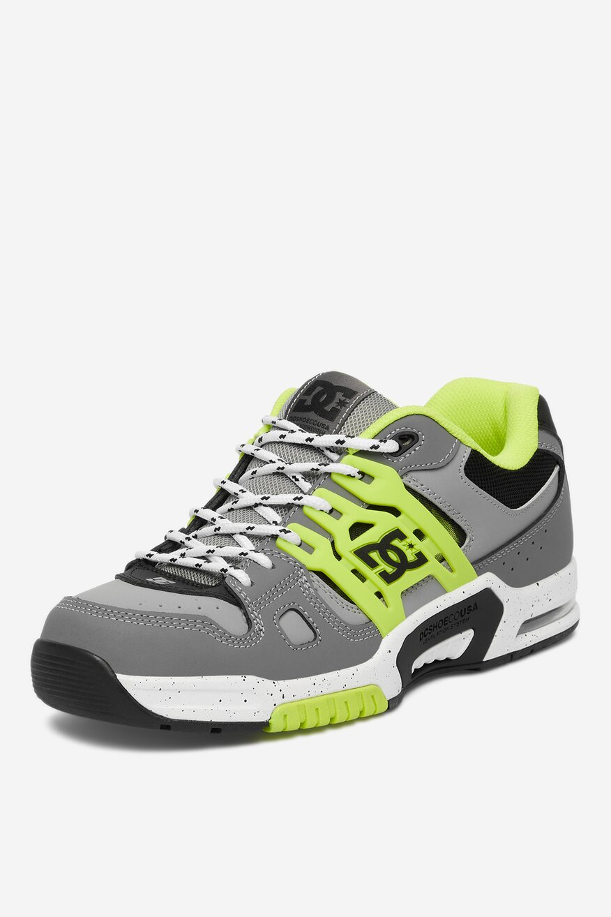 
                DC Shoes - AT-2 - 5906751576472