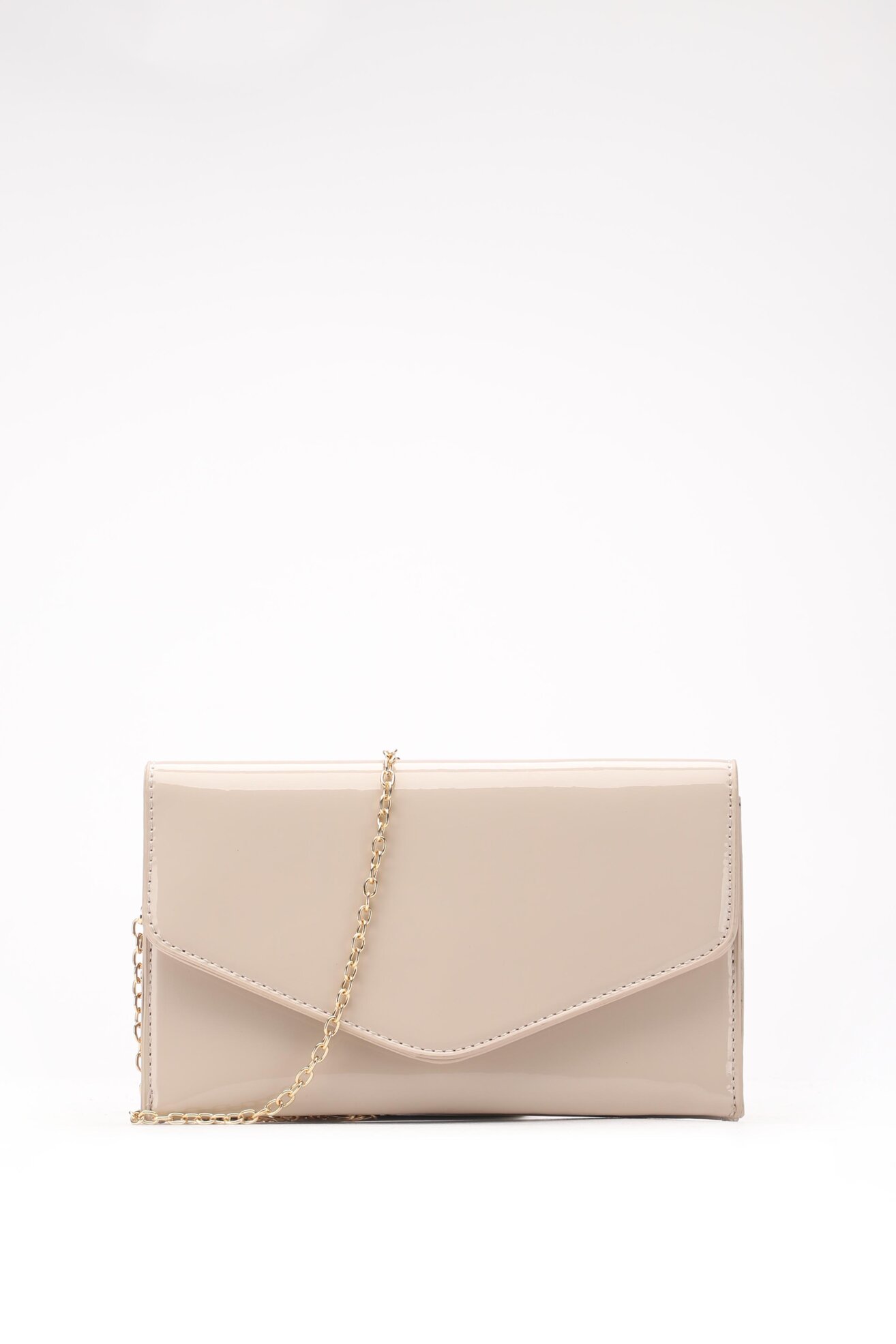 Torebka DeeZee RC18149 Beżowy