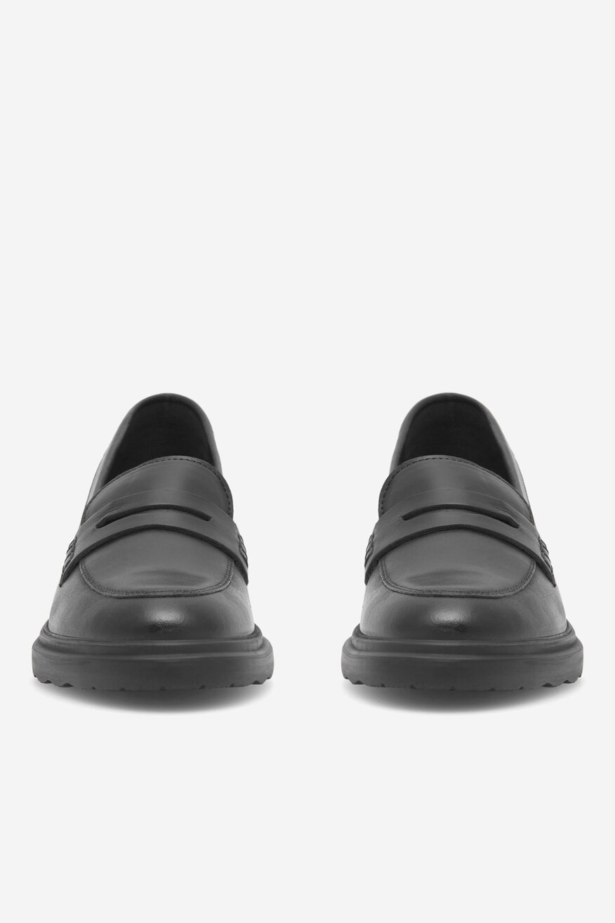 
                Мокасини Lasocki ЧЕРЕН - 5905588383888