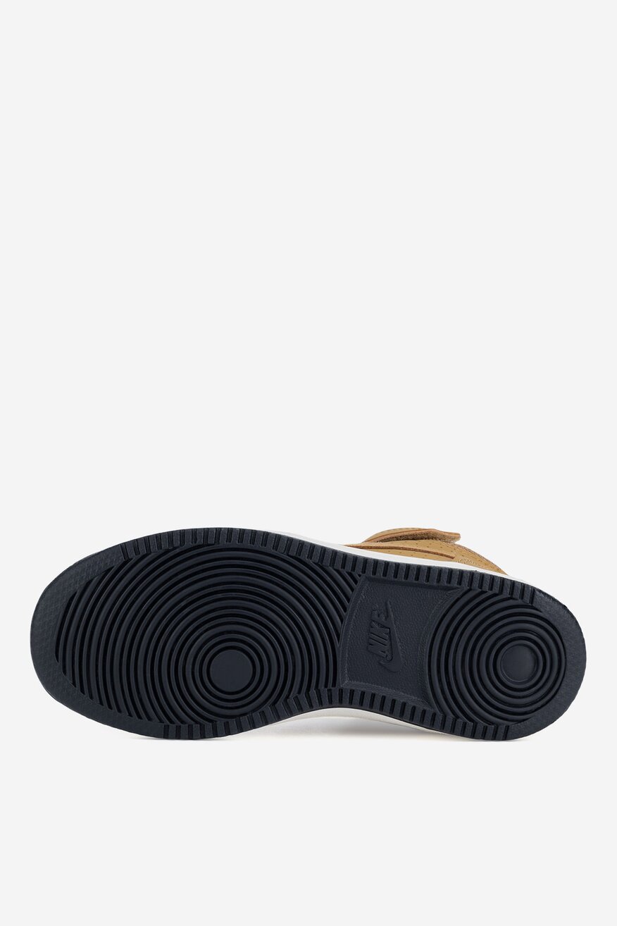 
                Nike - Buty sportowe - 2230076677020