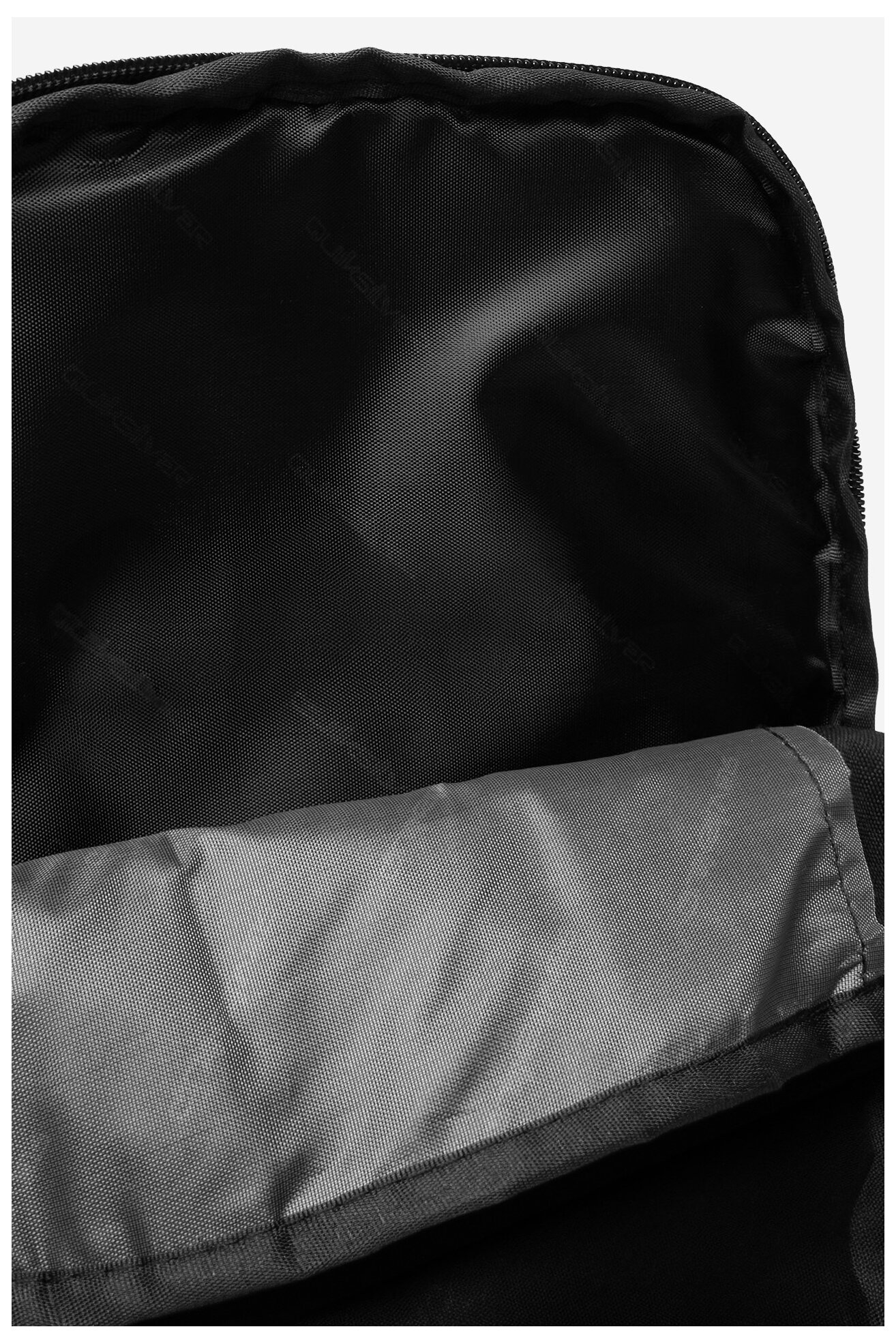 Plecak QUIKSILVER CEOWB-QUIC-XS-001-09 Czarny