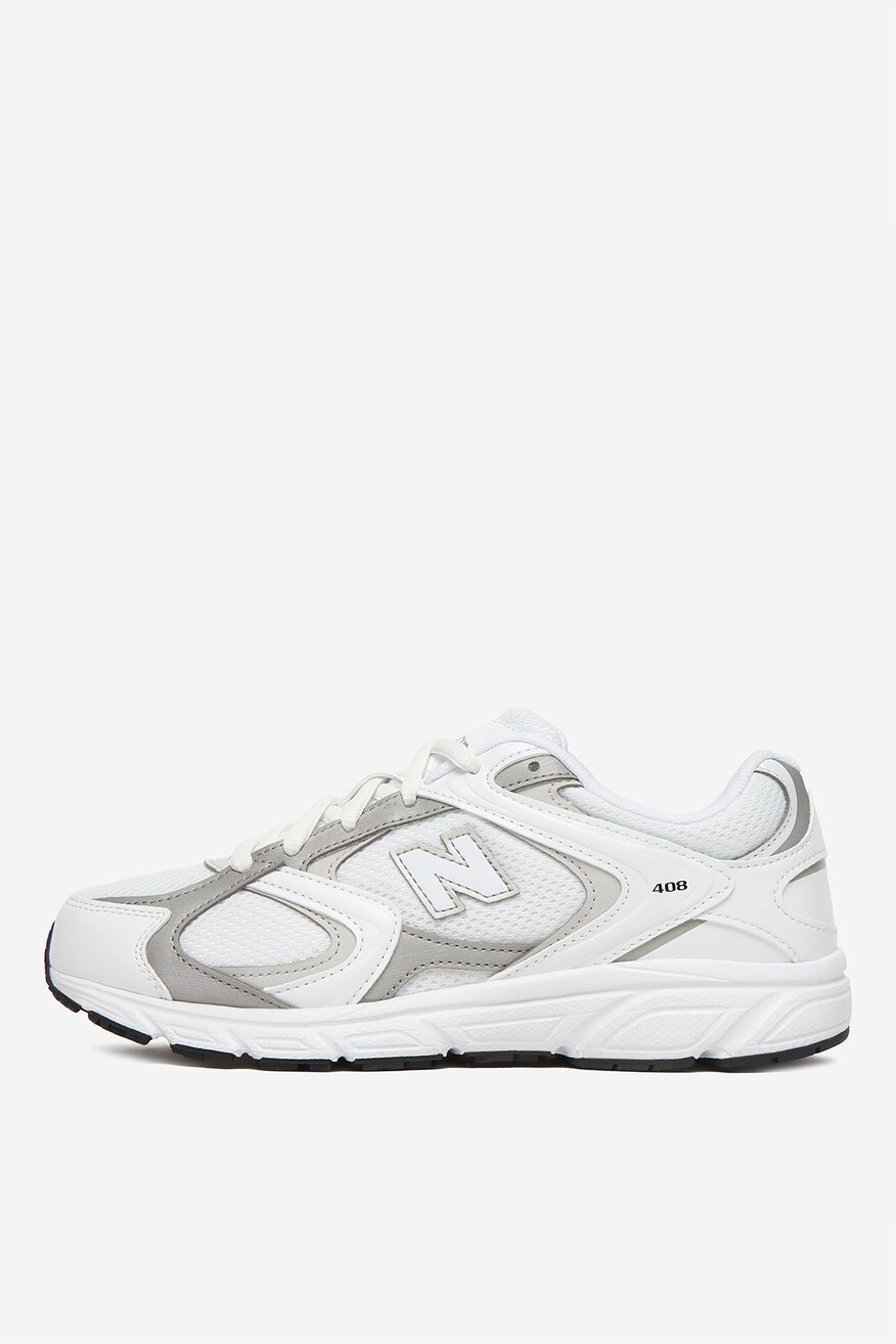 
                Спортни обувки New Balance БЯЛ - 5906751526477