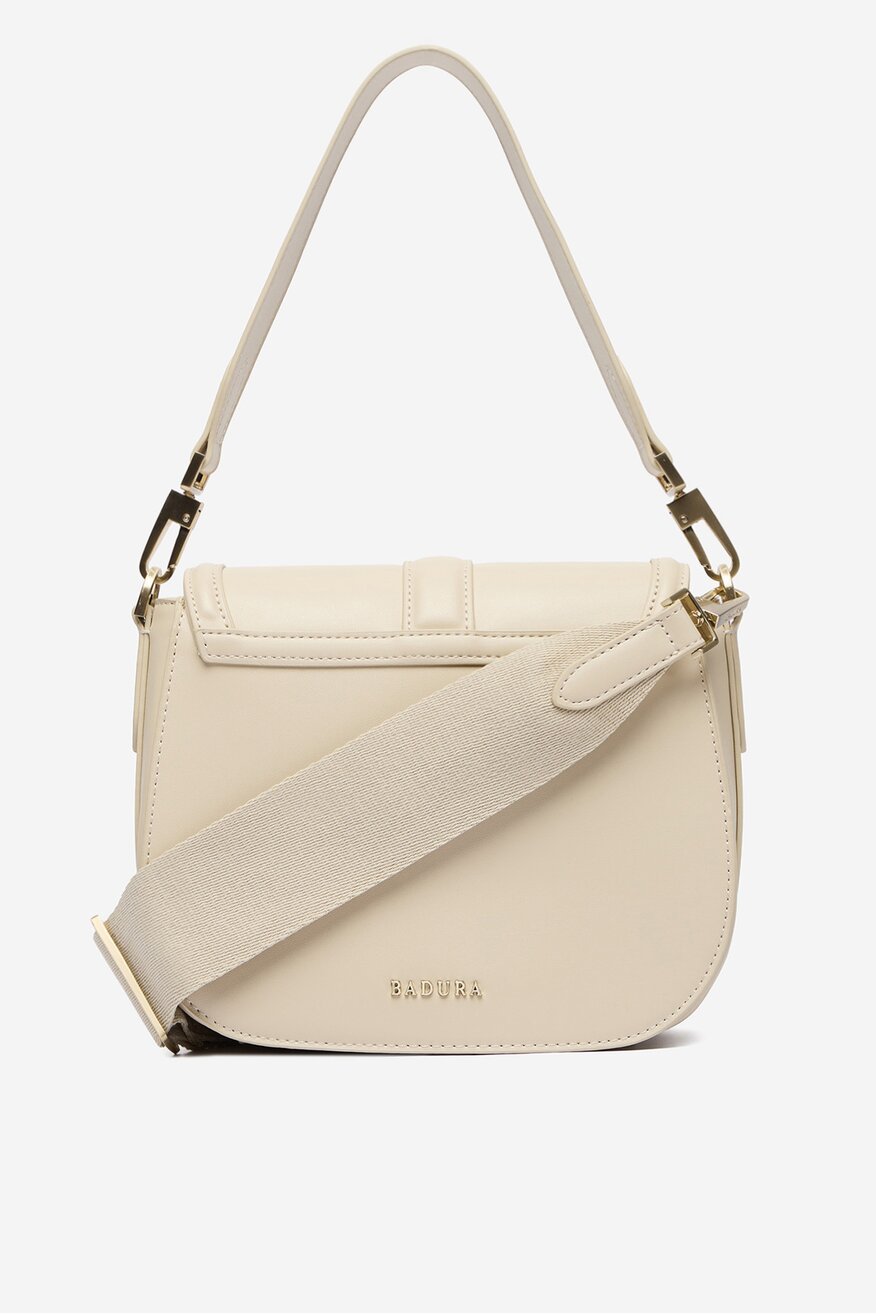 
                Badura - Torebka - 5906751610862