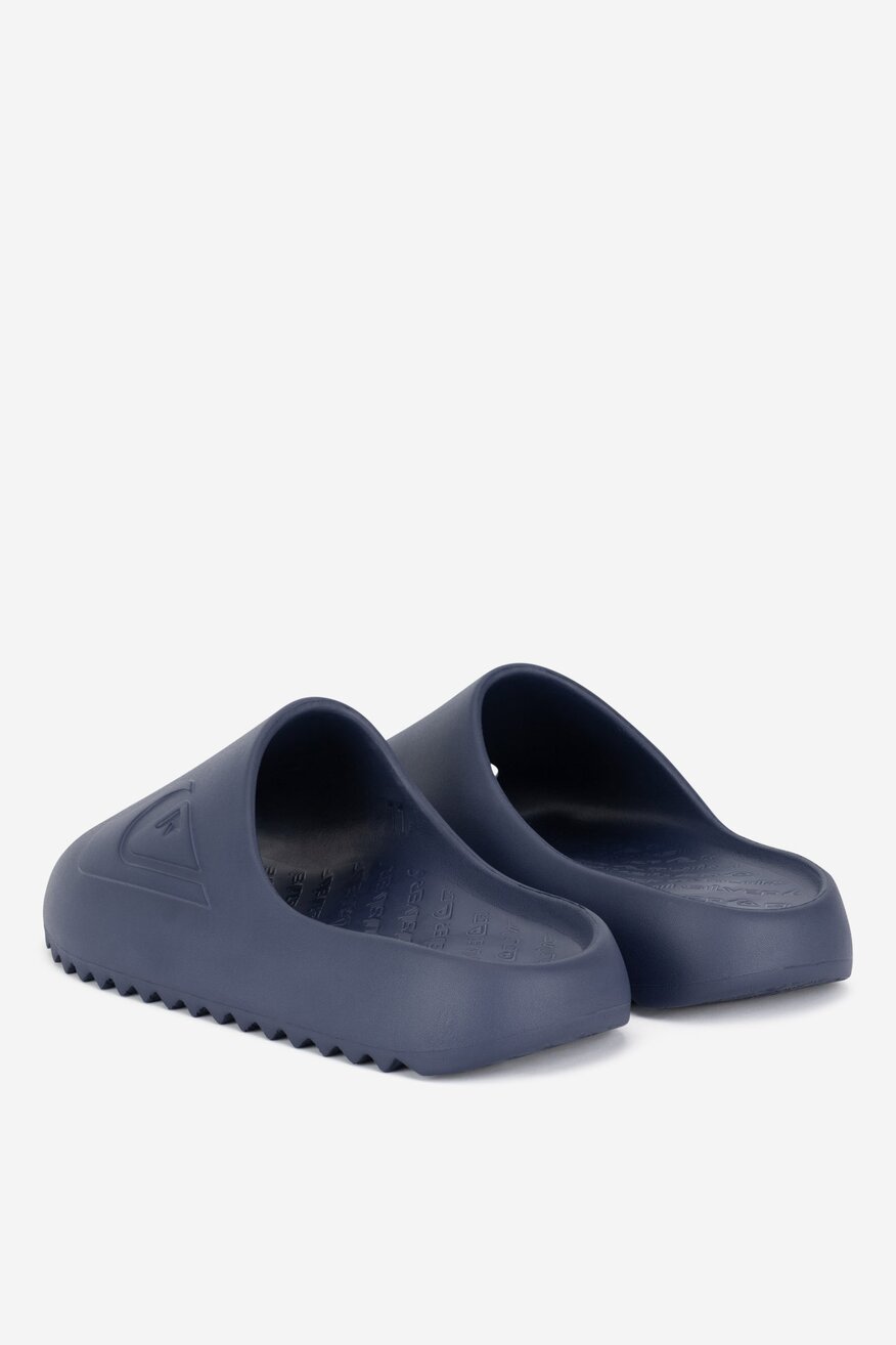 
                QUIKSILVER - CLOUDBREAK - 5905588752677