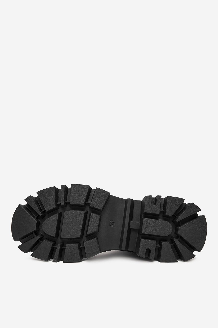 DeeZee - Trzewiki - 5904410904406