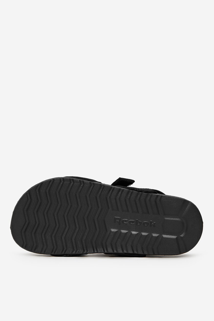 Reebok - MINI SPLASH - 5906751142974