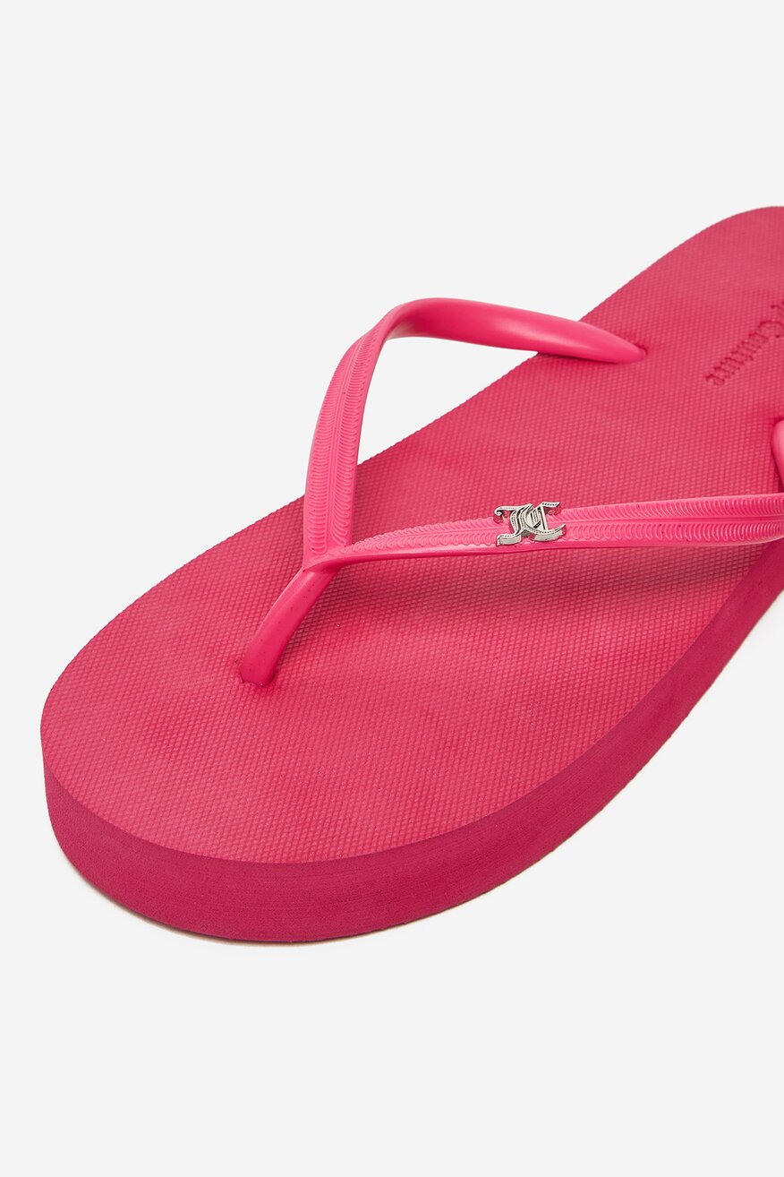 Juicy Couture - Japonki - 5906751142073