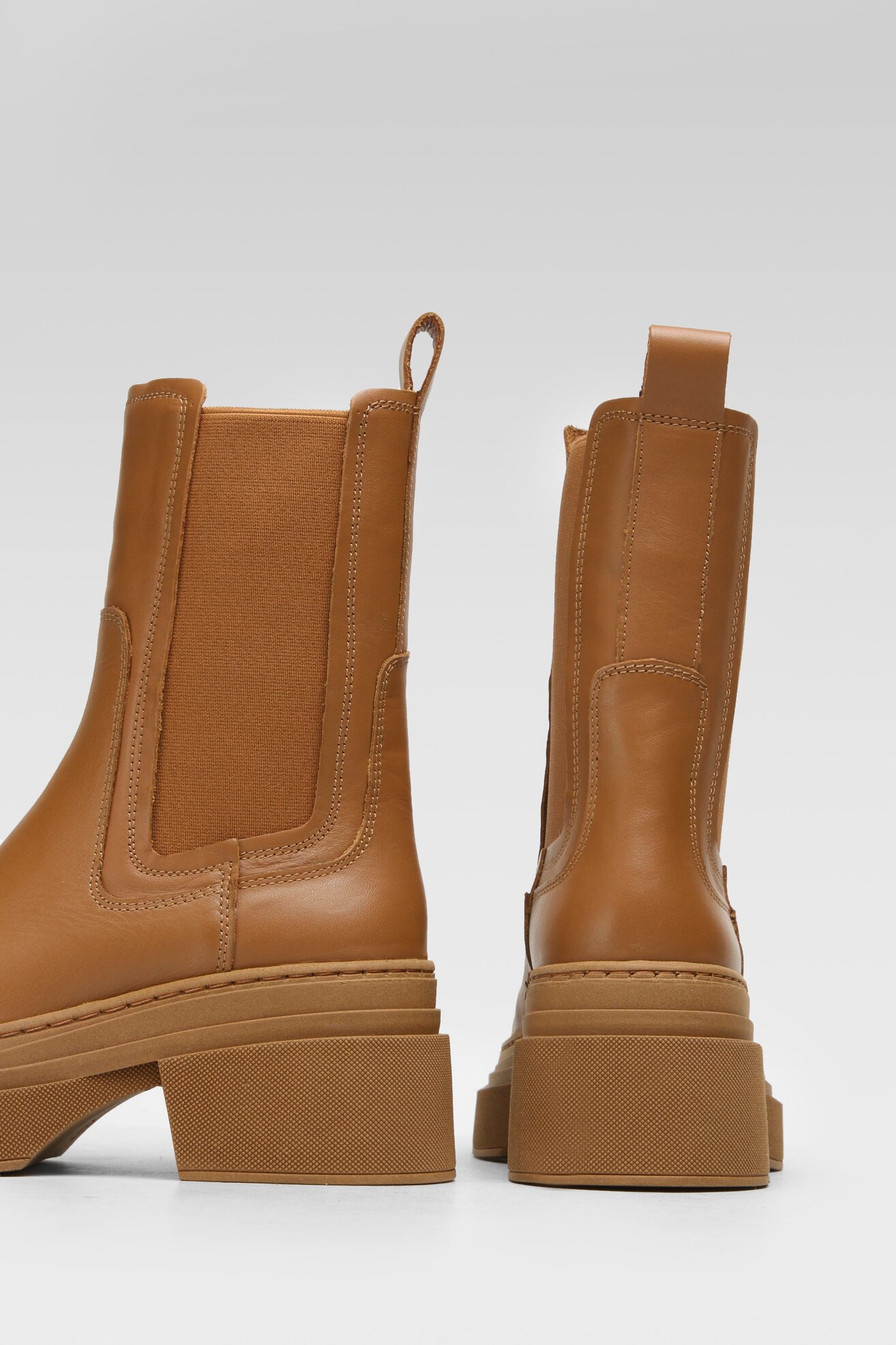 Ghete Gino Rossi 10911 CREM